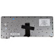 HP Kompatibilní K080862A1CS00662 Klávesnica CZ/SK čierna, bez podsvietenia