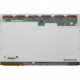 Display Kompatibilní B154PW01 V.3 Displej LCD 15,4“ 30pin CCFL - Lesklý