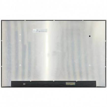 Display Kompatibilní NV160WUM-NX3 Displej LCD 12,5“ 30pin IPS 60Hz FHD LED Slim - Matný