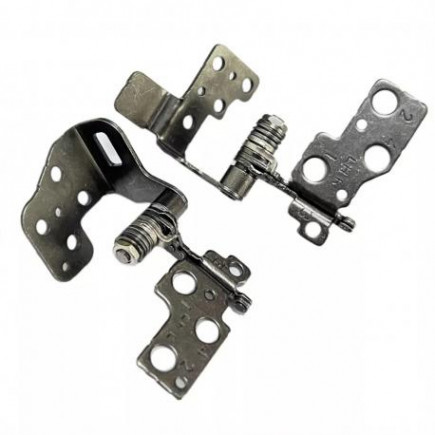 MSI GL75 10SCSR pánty na notebook