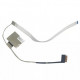 Kompatibilní M08907-001 LCD Kábel pre notebook
