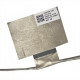 Kompatibilní M08907-001 LCD Kábel pre notebook