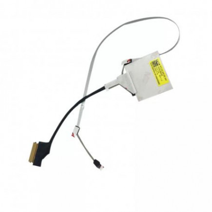 Kompatibilní L77334-001 LCD Kábel pre notebook