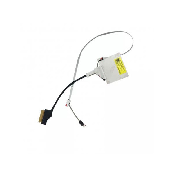 Kompatibilní L77334-001 LCD Kábel pre notebook