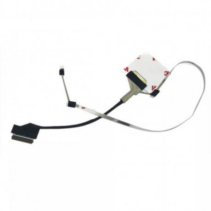 Kompatibilní L77334-001 LCD Kábel pre notebook
