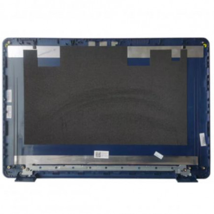 Horný kryt LCD notebooku Kompatibilní G6JGN