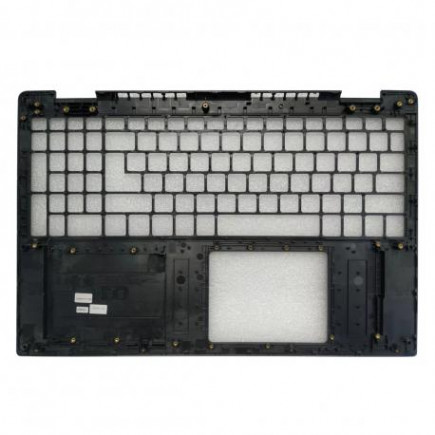 Vrchné šasí palmrest notebooku Dell Vostro 5590