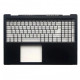 Vrchné šasí palmrest notebooku Kompatibilní XNR1R