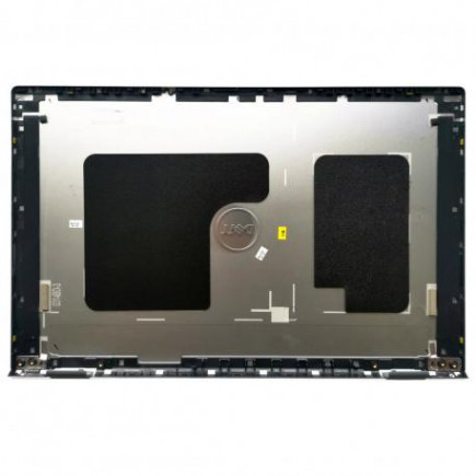 Horný kryt LCD notebooku Kompatibilní 0CHFVW