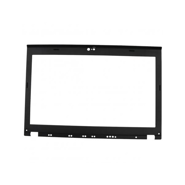 Lenovo ThinkPad X230 Rámček displeje