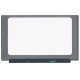 Display Acer Predator Helios 300 PH315-54 Displej LCD 15,6“ 40pin IPS 360Hz FHD LED Slim - Matný
