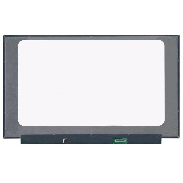 Display Acer Predator Helios 300 PH315-54 Displej LCD 15,6“ 40pin IPS 360Hz FHD LED Slim - Matný
