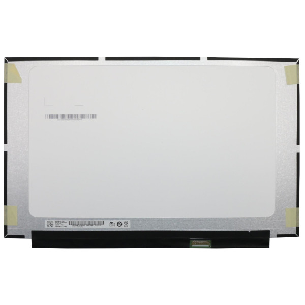 Display Kompatibilní B156HAK02.0 Displej LCD 15,6“ 40pin IPS FHD LED Dotykový povrch - Lesklý