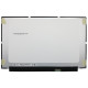 Display Kompatibilní B156HAK02.0 Displej LCD 15,6“ 40pin IPS FHD LED Dotykový povrch - Matný