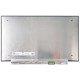 Display Kompatibilní N140HCR-GL2 Displej LCD 14,0“ 40pin IPS 60Hz FHD LED Dotyk - Matný