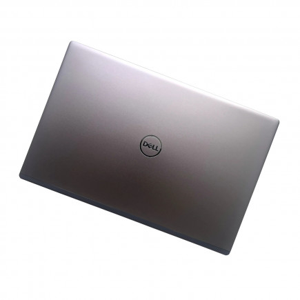 Horný kryt LCD notebooku Kompatibilní 0CR84C