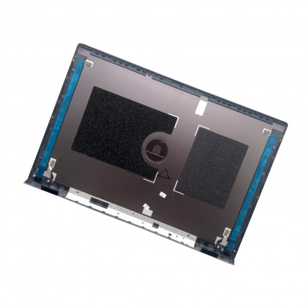 Horný kryt LCD notebooku Kompatibilní 0CR84C