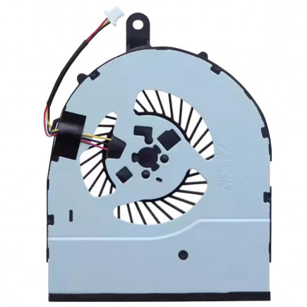 Ventilátor Chladič na notebook Dell Inspiron 5759