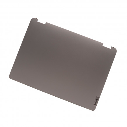 Horný kryt LCD notebooku Kompatibilní 5CB1H71417