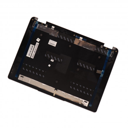 Horný kryt LCD notebooku Kompatibilní 5CB1H71417