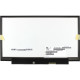 Display Kompatibilní B133XW07 V.1 Displej LCD 13.3“ 40pin 60Hz HD LED Slim - Matný