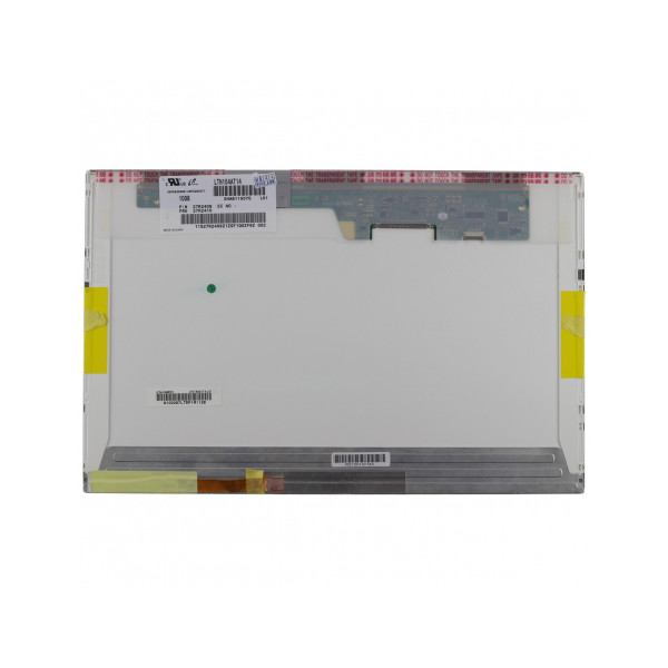 Display Kompatibilní B154EW09 V.3 Displej LCD 15,4“ 30pin LED - Lesklý