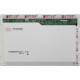 Display Kompatibilní B154EW09 V.0 Displej LCD 15,4“ 40pin LED - Lesklý