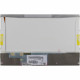 Display Kompatibilní B141PW04 V.0 HW2A Displej LCD 14,1“ 40pin LED - Matný