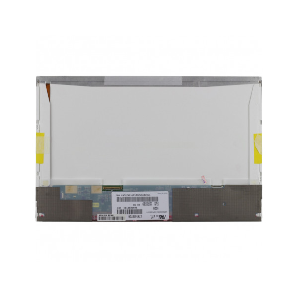 Display Kompatibilní B141PW04 V.0 HW2A Displej LCD 14,1“ 40pin LED - Matný