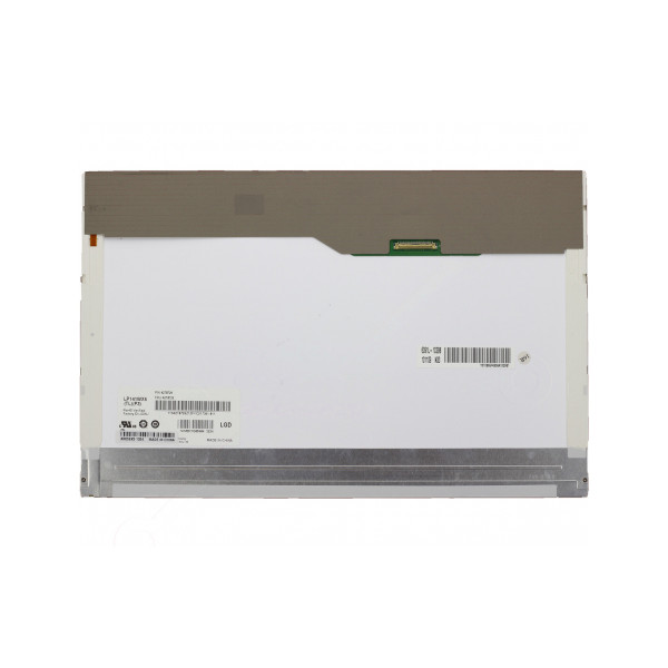 Display Kompatibilní B141EW05 V.4 Displej LCD 14,1“ 40pin LED - Matný