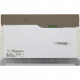 Display Kompatibilní N141I6-L03 Displej LCD 14,1“ 40pin LED - Matný