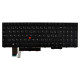 Lenovo G400S Klávesnica CZ / SK Čierna, bez podsvietenia, s rámčekom