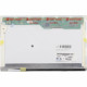 Display Kompatibilní B141EW04 V.6 Displej LCD 14,1“ 30pin (21mm) CCFL - Matný