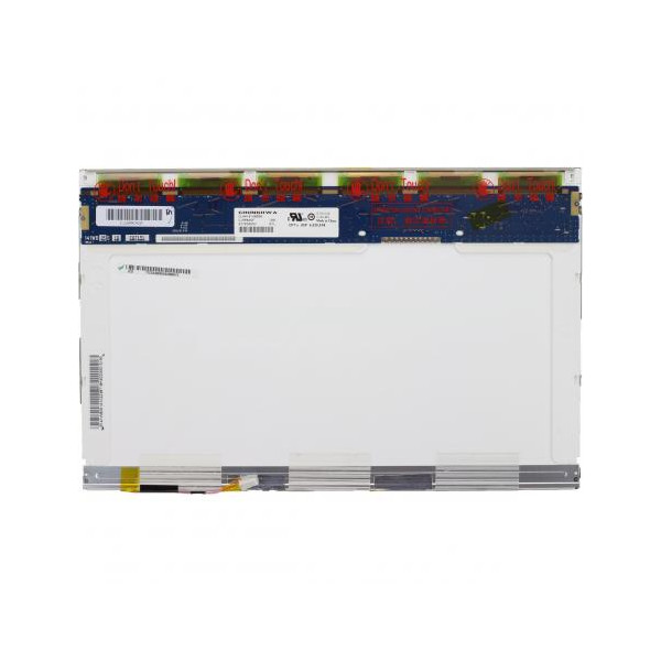 Display LG X11 Displej LCD 14,1“ 30pin (21 mm) CCFL - Matný
