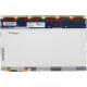 Display Sony Vaio VGN-CR11SRP Displej LCD 14,1“ 30pin (21 mm) CCFL - Matný
