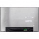 Display Kompatibilní M62320-J91 Displej LCD 14“ 30pin IPS 60Hz LED - Matný