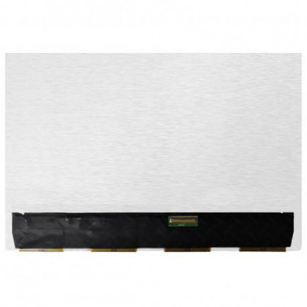 Display Acer Swift 3 SF314-71 Displej LCD 14“ 40pin 90Hz OLED - Lesklý