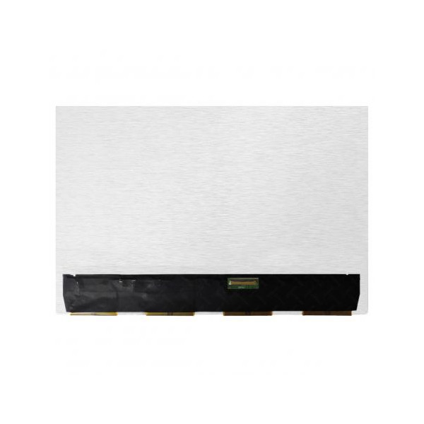 Display Acer Swift 3 SF314-71 Displej LCD 14“ 40pin 90Hz OLED - Lesklý