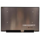 Display Kompatibilní B140QAN05.H Displej LCD 14“ 40pin IPS 60Hz LED - Matný