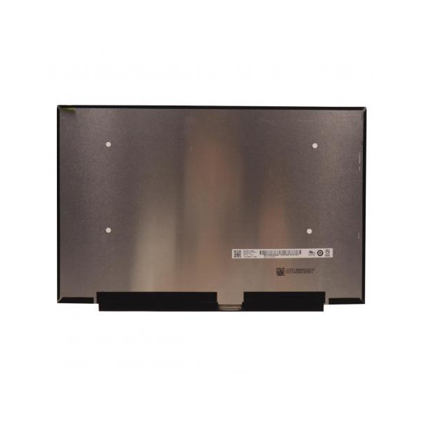 Display Kompatibilní B140QAN05.H Displej LCD 14“ 40pin IPS 60Hz LED - Matný