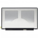 Display Kompatibilní B140QAN02.2 Displej LCD 14“ 40pin IPS LED - Lesklý
