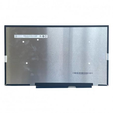 Display Kompatibilní B140HAN06.8 Displej LCD 14“ 30pin IPS FHD LED - Lesklý