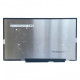 Display Kompatibilní B140HAN06.8 Displej LCD 14“ 30pin IPS FHD LED - Matný