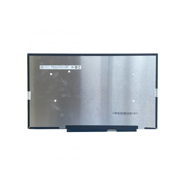 Display Kompatibilní B140HAN06.B Displej LCD 14“ 30pin IPS FHD LED - Lesklý