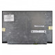 Display Kompatibilní NV140WUM-N44  Displej LCD 14“ 30pin IPS 60Hz LED - Matný