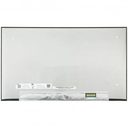 Display Kompatibilní N140HCG-GE1 Displej LCD 14“ 30pin IPS 60Hz FHD LED - Matný