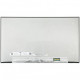 Display Kompatibilní N140HCG-GE1 Displej LCD 14“ 30pin IPS 60Hz FHD LED - Matný