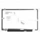 Display Kompatibilní B140HAT02.0 Displej LCD 14“ 30pin IPS - Lesklý