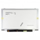 Display Kompatibilní B140HTT01.0 Displej LCD 14“ 40pin FHD LED - Lesklý