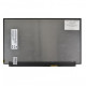 Display Kompatibilní NV140QUM-N53 V3.0 Displej LCD 14“ 40pin IPS LED - Lesklý